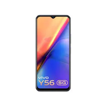 Vivo Y56 5G Mobile Phone